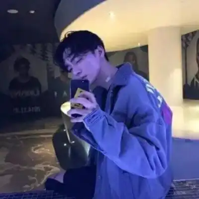 董静姝