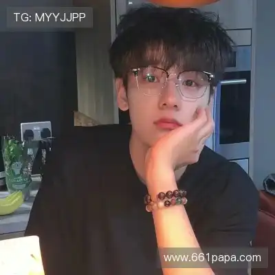 吴美娜